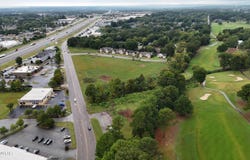 191 Vann Drive, Jackson, TN 38305