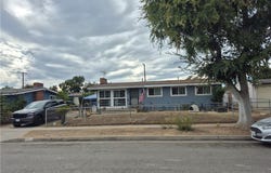 419 E Lee, Azusa, CA 91702