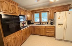 147 Us Highway 51, Pana, IL 62557