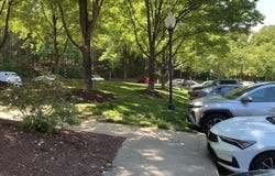 127 TIMBERBROOK LN #202, GAITHERSBURG, MD 20878