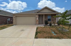 4952 Stonebridge Drive, Ennis, TX 75119