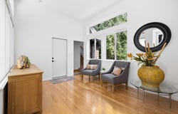 220 Miracle LN, SANTA CRUZ, CA 95060