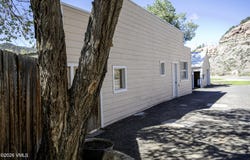 16937 CO-131, Bond, CO 80423