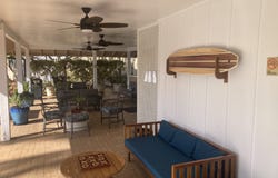 525 ALEKA LP, Kapaa, HI 96746