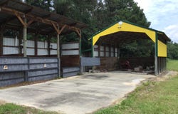 Bladenboro, NC 28320