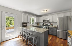43W753 Oakleaf Drive, Elburn, IL 60119