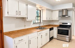 204 Straford Circle, Daphne, AL 36526