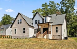 11548 Armstrong Road, Soddy Daisy, TN 37379