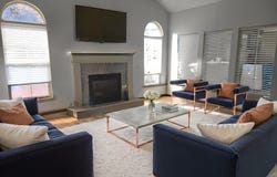 2846 N Cloverdale Rd, Boise, ID 83713