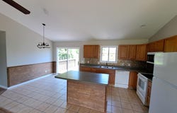 4178 Clinton, Harrison, MI 48625