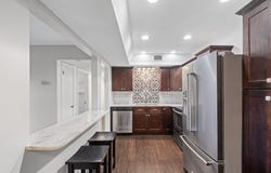 1186 CHAMBERLAIN Dr, Memphis, TN 38119