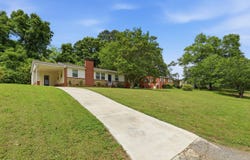 104 Shaver Drive, Mauldin, SC 29662