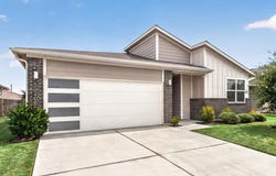 14109 Cantarra Dr, Pflugerville, TX 78660