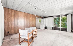 220 Knox Place, Costa Mesa, CA 92627