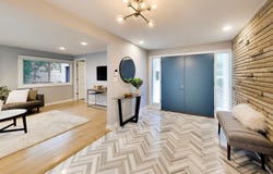 1005 FORESTWAY Drive, Glencoe, IL 60022