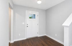 100 ROSEGATE DRIVE, CALERA, AL 35040