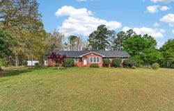 160 Burdette Circle, Pendleton, SC 29670