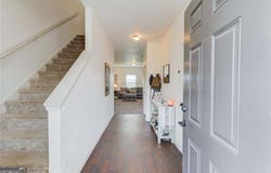 331 Merigold Way, Pendergrass, GA 30567
