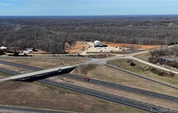 167 Hays Drive, Eldon, MO 65026