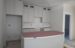 612 Hemlock Avenue, Durham, NC 27707