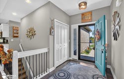 8308 Peninsula Circle, Grand Blanc, MI 48439
