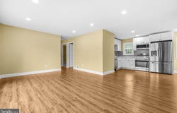 8300 CATHEDRAL Avenue, NEW CARROLLTON, MD 20784