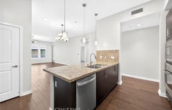 21 Gramercy, Irvine, CA 92612