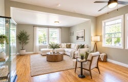 47 Campbell Ave, Hackensack City, NJ 07601-5368