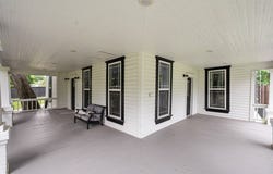 503 E 13th St, Kemp, TX 75143