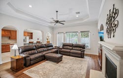 12451 Cedar Breaks Ct, Humble, TX 77346