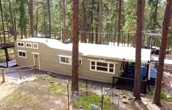 23747 Claim Jumper Road, Rapid City, SD 57702
