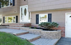 246 Valley Road, Valley Cottage, NY 10989