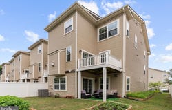 7812 SUNHAVEN Way, SEVERN, MD 21144