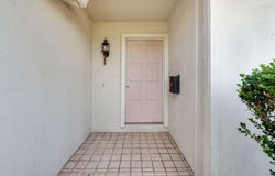 738 El Sereno DR, San Jose, CA 95123