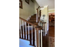 1205 Yorkshire, Helena, AR 72342