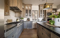 13543 S Aintree Ave, Draper, UT 84020