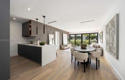 202 Sunrise Dr, Key Biscayne, FL 33149