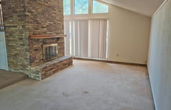 2120 Valley Forge Drive, Plano, TX 75075