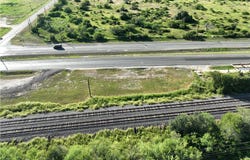 Hwy 77 S, Woodsboro, TX 78393