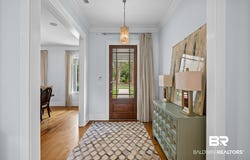 129 Savannah Square, Fairhope, AL 36532