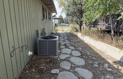 727 Windham St, Glendive, MT 59330