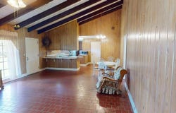1011 E 24th Ave, Cordele, GA 31015