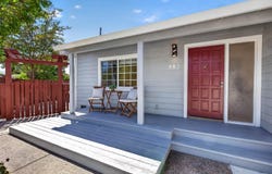 883 Brent DR, Cupertino, CA 95014
