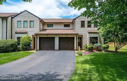 51 Orange Drive, Marlboro, NJ 07746