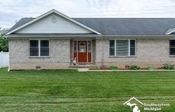 3472 Lakeshore Drive, Monroe, MI 48162