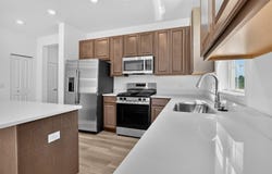 1296 Prairie Ridge Trail, Antioch, IL 60002