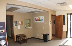90 Chamber Plaza, Charleroi Boro, PA 15022