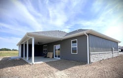 2437 KIRK Drive, Holts Summit, MO 65043