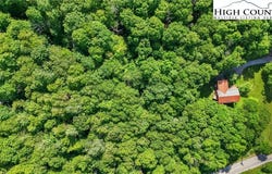 233 Woodland Springs Trail, Boone, NC 28607