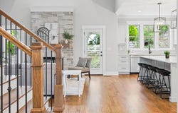9892 Trestle Circle, Ooltewah, TN 37363